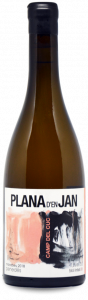 Vi plana d'en jan