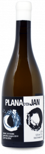 Vi plana d'en jan